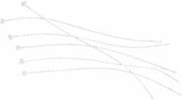 Fire Extinguisher Seals, Pack of 100 Each