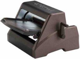 Laminator for BBP85 or PowerMark Sign and Label Printer, Two-Sided Laminate