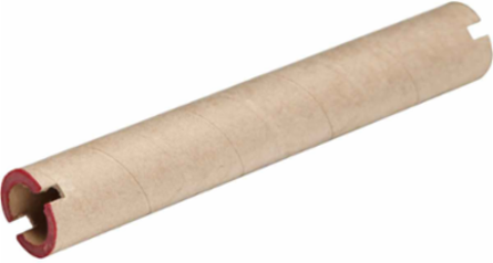 Ribbon Spindle for BBP12 Label Printer