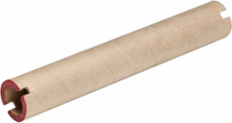 Ribbon Spindle for BBP12 Label Printer