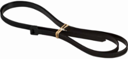 Nylon Ties, 36" L