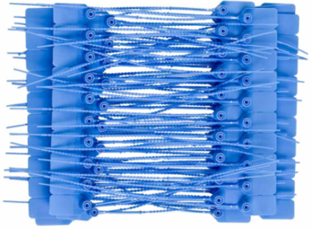 Pull-Tite Seals