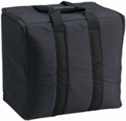 PowerMark® Sign and Label Maker Accessory - Soft Case