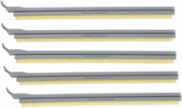 B30 Printer Series Accessory - Replacement Media Wiper Pad