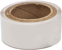 ToughStripe® Floor-Marking Overlaminate Roll, 2" x 50'