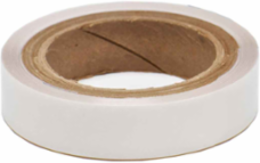 ToughStripe® Floor-Marking Overlaminate Roll, 1.125" x 100'