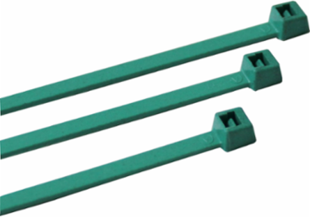 ToughWash Cable Ties