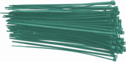ToughWash Cable Ties