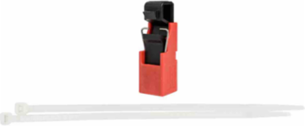TAGLOCK™ Circuit Breaker Lockout Device - for 120V Breakers