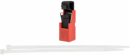 TAGLOCK™ Circuit Breaker Lockout Device - for 120V Breakers
