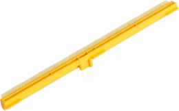B30 Printer Series Accessory - Replacement Media Wiper Pad