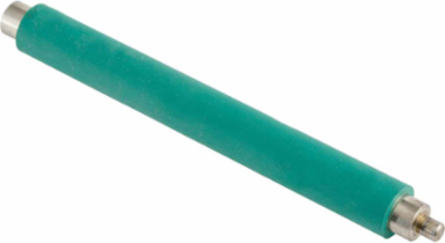i7100 Platen Roller - 120 mm, For Use with: BradyPrinter i7100