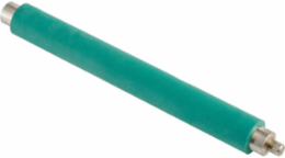 i7100 Platen Roller - 120 mm, For Use with: BradyPrinter i7100