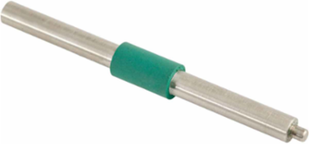 i7100 Platen Roller - 25 mm, For Use with: BradyPrinter i7100