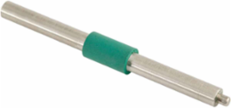 i7100 Platen Roller - 25 mm, For Use with: BradyPrinter i7100