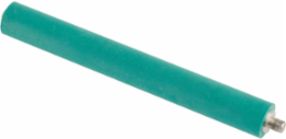 i7100 Rewind Assist Roller - 120 mm, For Use with: BradyPrinter i7100