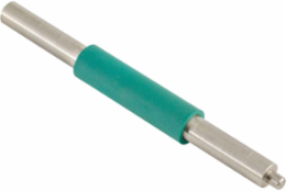 i7100 Platen Roller - 50 mm, For Use with: BradyPrinter i7100