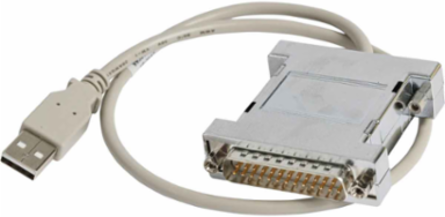 i7100 Label Selection I/O Box, For Use with: BradyPrinter i7100
