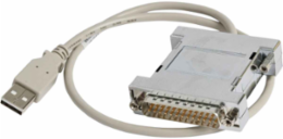 i7100 Label Selection I/O Box, For Use with: BradyPrinter i7100