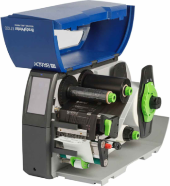 i7100 Present Sensor PS1000MP, For Use with: BradyPrinter i7100