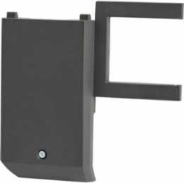 i7100 Present Sensor PS1000MP, For Use with: BradyPrinter i7100
