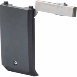i7100 Present Sensor PS900, For Use with: BradyPrinter i7100