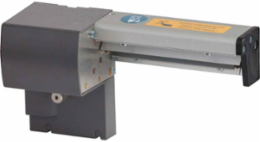 i7100 Perforation Cutter, For Use with: BradyPrinter i7100