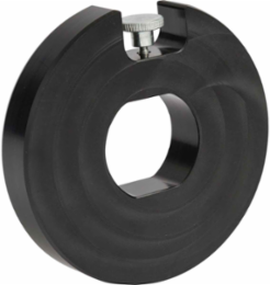 i7100 Adapter for 4 in Core Media Roll, For Use with: BradyPrinter i7100