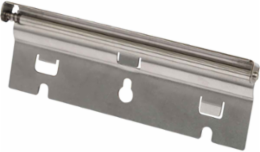 i7100 Extended Peel Plate, For Use with: BradyPrinter i7100