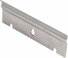 i7100 Tear Off Plate - 4"