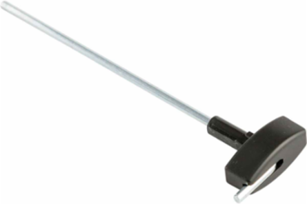 i7100 Hex Key Tool, For Use with: BradyPrinter i7100
