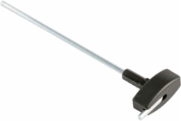 i7100 Hex Key Tool, For Use with: BradyPrinter i7100