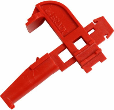 USSC2 Modular Fuse Lockout 50/Pack