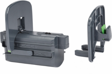 I5100-IP, AUTODETECT LABEL ROLL HOLDER