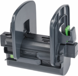 I5100-IP, AUTODETECT LABEL ROLL HOLDER