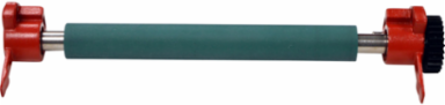 I5100 PRINT ROLLER 120MM