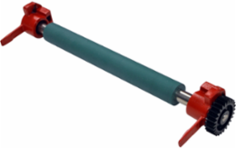 I5100 PRINT ROLLER 120MM