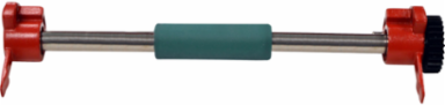 I5100 PRINT ROLLER 25MM