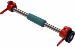 I5100 PRINT ROLLER 25MM