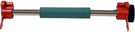 I5100 PRINT ROLLER 50MM
