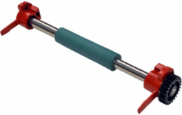 I5100 PRINT ROLLER 50MM