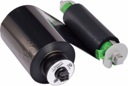 I5100-IP, RIBBON TAKEUP SPINDLE