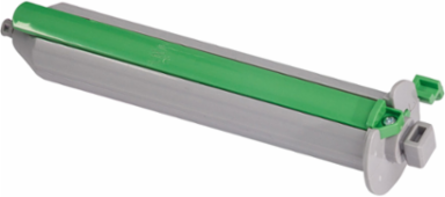 I5100-IP, RIBBON TAKEUP SPINDLE
