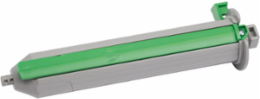 I5100-IP, RIBBON TAKEUP SPINDLE