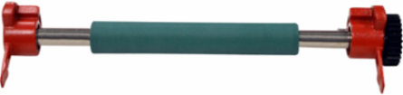I5100 PRINT ROLLER 80MM