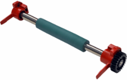 I5100 PRINT ROLLER 80MM