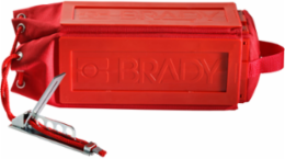 Safety Pendant Cover