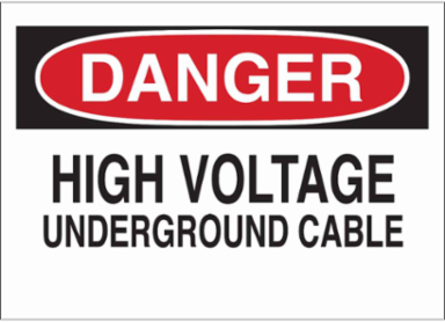 Caution Hot Surface Sign, 10 Inch x 14 Inch, Aluminum, Outdoor Use, Abrasion-Resistant