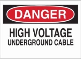 Caution Hot Surface Sign, 10 Inch x 14 Inch, Aluminum, Outdoor Use, Abrasion-Resistant