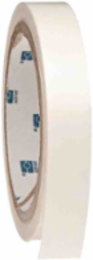 Polyester Overlaminate Roll - Clear, 0.75" W